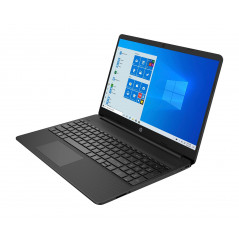 HP 15s-eq2025no