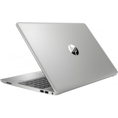 Laptop with 14 and 15.6 inch screen - HP 250 G8 59T19EA