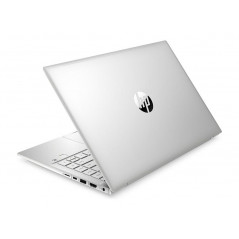 Laptop with 14 and 15.6 inch screen - HP Pavilion 14-dv0012no