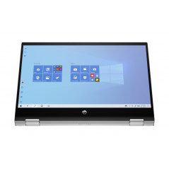 Laptop with 14 and 15.6 inch screen - HP Pavilion x360 14-dw1025no