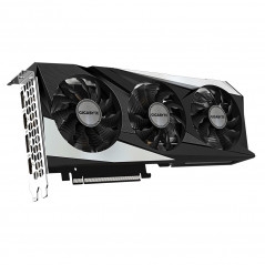 Graphic Cards - Gigabyte NVIDIA GeForce RTX 3060 12 GB GDDR6