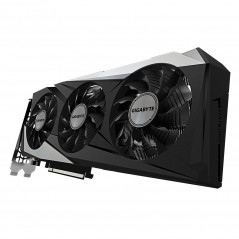 Graphic Cards - Gigabyte NVIDIA GeForce RTX 3060 12 GB GDDR6