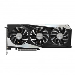 Graphic Cards - Gigabyte NVIDIA GeForce RTX 3060 12 GB GDDR6