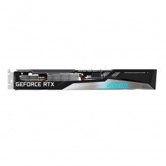 Graphic Cards - Gigabyte NVIDIA GeForce RTX 3060 12 GB GDDR6