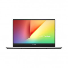 Asus VivoBook S14 S430UN MX150 i7 16GB 256SSD (beg)