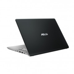 Used laptop 14" - Asus VivoBook S14 S430UN MX150 i7 16GB 256SSD (beg)