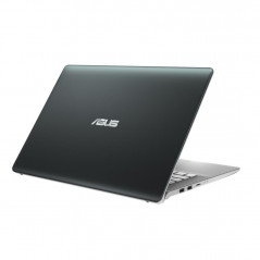 Used laptop 14" - Asus VivoBook S14 S430UN MX150 i7 16GB 256SSD (beg)