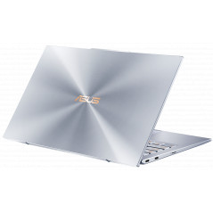 Asus ZenBook UX392FN i5 8GB 512SSD (beg)