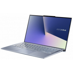 Asus ZenBook UX392FN i5 8GB 512SSD (beg)