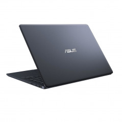 Used laptop 13" - Asus ZenBook UX331UAL i5 8GB 256SSD (beg)