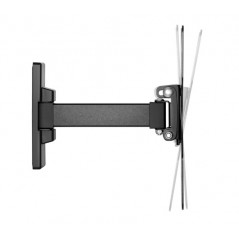 Wall brackets for speakers and TVs - Goobay väggfäste VESA för TV 23-42"