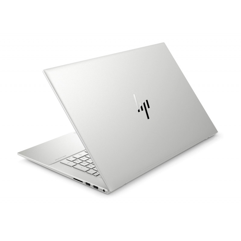 Laptop with 16 to 17 inch screen - HP Envy 17-ch1020no