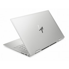 Laptop with 14 and 15.6 inch screen - HP Envy x360 15-es0025no 15.6" Touch i5 8GB 512GB SSD W10/W11*