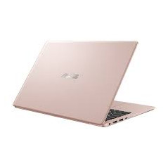 Asus ZenBook UX331UAL i7 8GB 512SSD (beg)