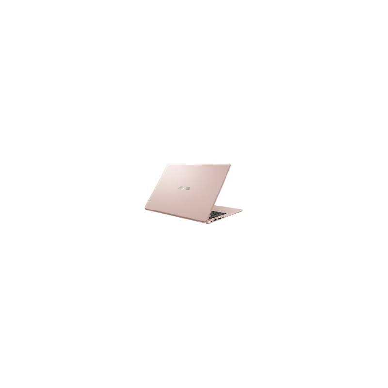 Used laptop 13" - Asus ZenBook UX331UAL i7 8GB 512SSD (beg)