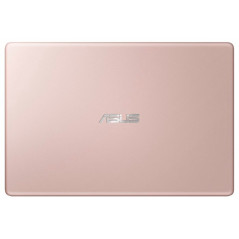 Asus ZenBook UX331UAL i7 8GB 512SSD (beg)