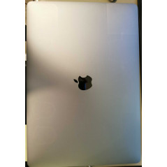 Used Macbook Pro - MacBook Pro Late 2016 15" i7 16GB 256SSD med Touchbar (beg* se not)