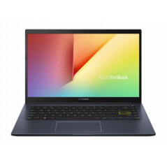 Asus VivoBook 14-tum FHD med Intel Core i3 8GB 256SSD (fyndvara)