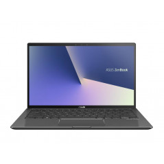 Used laptop 13" - Asus ZenBook Flip 13 UX362 i7 8GB 512SSD Touch (beg*)