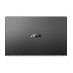 Used laptop 13" - Asus ZenBook Flip 13 UX362 i7 8GB 512SSD Touch (beg*)