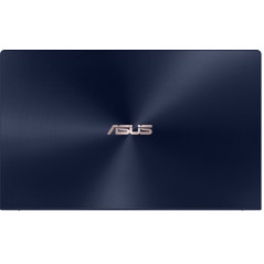 Used laptop 14" - ASUS ZenBook UX433 i7 16GB 512SSD (beg*)