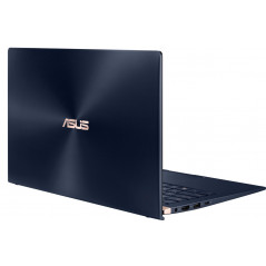 Used laptop 14" - ASUS ZenBook UX433 i7 16GB 512SSD (beg*)