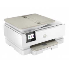 Multifunction printers - HP ENVY Inspire 7920e All-in-One multifunktionsskrivare