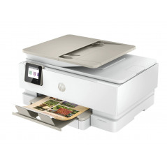 Multifunction printers - HP ENVY Inspire 7920e All-in-One multifunktionsskrivare