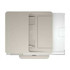 Multifunction printers - HP ENVY Inspire 7920e All-in-One multifunktionsskrivare