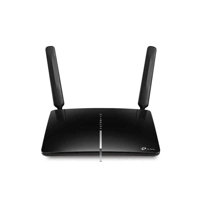 Wireless router - TP-Link Archer MR600 4G-router