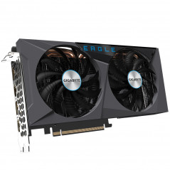 Gigabyte GeForce RTX 3060 EAGLE V2 12 GB GDDR6