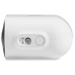 Digital Videocamera - Netgear Arlo Pro 3 VMS4440P-basisstation med 4 kameraer