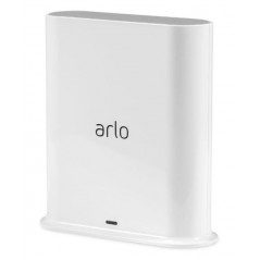 Digital Videocamera - Netgear Arlo Pro 3 VMS4440P-basisstation med 4 kameraer