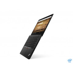 Lenovo Thinkpad L14 i5 8GB 256SSD (beg)