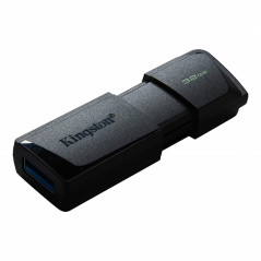 Kingston USB 3.2 Gen1 USB-minne 32GB