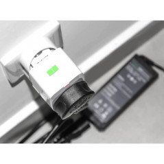 Travel Accessories - GreenCell Universal Reseadapter