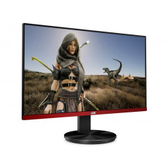 AOC G2490VXA 24-tums gamingskärm 144hz