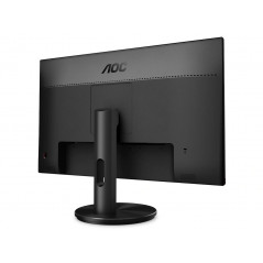 Computer monitor 15" to 24" - AOC G2490VXA 24-tums gamingskärm 144hz