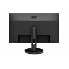 Computer monitor 15" to 24" - AOC G2490VXA 24-tums gamingskärm 144hz