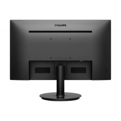 Computer monitor 15" to 24" - Philips 242V8LA 24-tums skärm med VA-panel