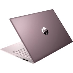 HP Pavilion 14-dv0001no 14" FHD IPS i5 16GB 512GB SSD W10/W11*