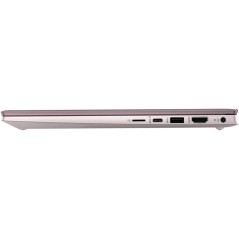 Laptop with 14 and 15.6 inch screen - HP Pavilion 14-dv0001no 14" FHD IPS i5 16GB 512GB SSD W10/W11*