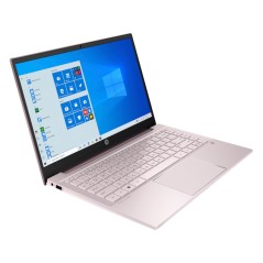 Laptop with 14 and 15.6 inch screen - HP Pavilion 14-dv0001no 14" FHD IPS i5 16GB 512GB SSD W10/W11*