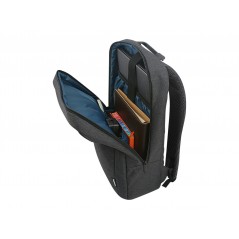 Computer backpack - Lenovo Casual laptopryggsäck upp till 15.6 tum