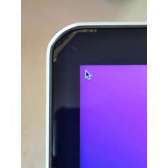 Used Macbook Pro - MacBook Pro 2015 Retina A1502 i5 16GB 256SSD (Beg med skada)