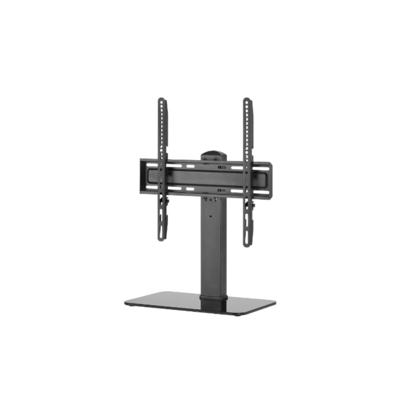 Wall brackets for speakers and TVs - Goobay TV-fot VESA för TV 32-55"