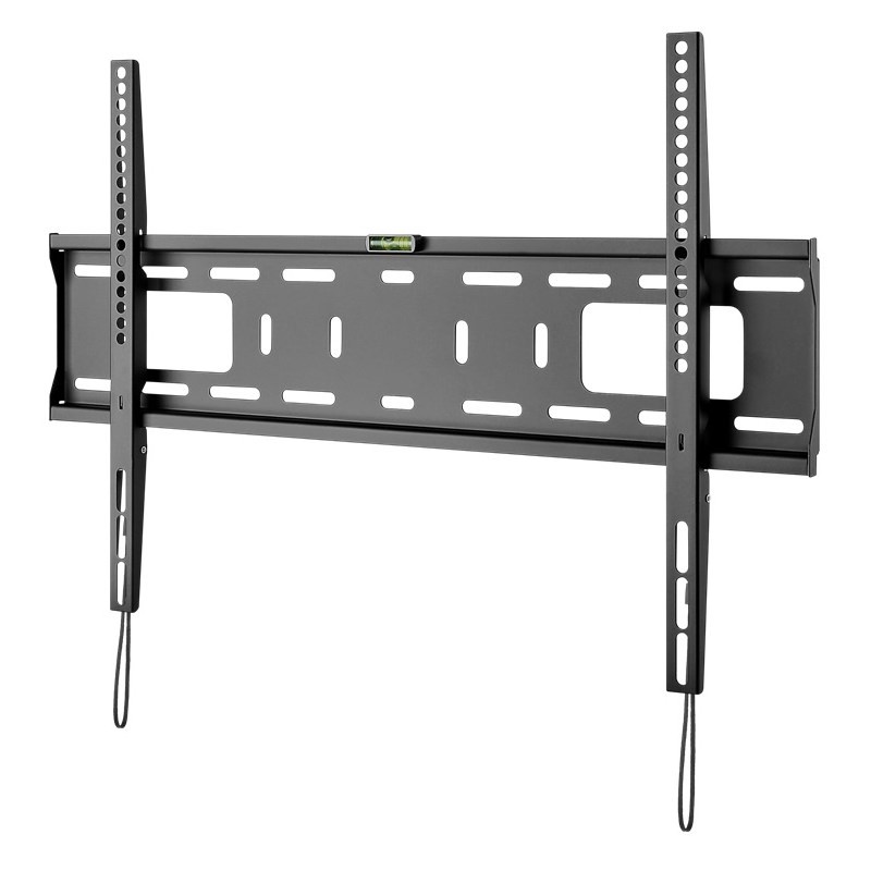 Wall brackets for speakers and TVs - Goobay väggfäste VESA för TV 37-70" upp till 50kg