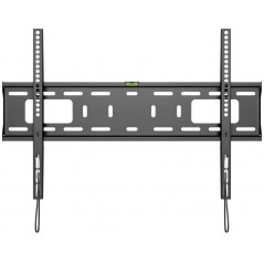 Goobay väggfäste VESA för TV 37-70" upp till 50kg