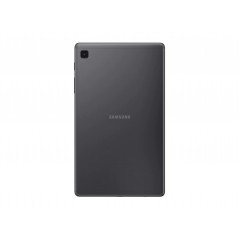 Android tablet - Samsung Galaxy Tab A7 Lite 8.7 WiFi 32GB Dark Gray