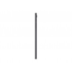 Android tablet - Samsung Galaxy Tab A7 Lite 8.7 WiFi 32GB Dark Gray